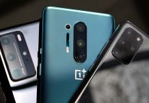 Bất chấp khó khăn, Huawei chiếm ngôi Samsung trở thành NSX smartphone lớn nhất thế giới