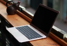 Laptop Masstel L133 Celeron N3350 – Rẻ liệu có tốt? Laptop-Masstel-L133-phong-vu-2
