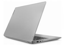 Đánh giá Laptop Lenovo Ideapad S340 (i3-1005G1) Đánh giá Laptop Lenovo Ideapad S340-14IIL-81VV00FRVN (i3-1005G1)