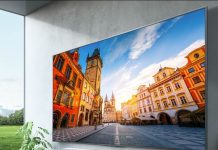 Redmi Smart TV Max 98 inch bán ra 1.500 chiếc chỉ trong 11 giờ Redmi-Smart-TV-Max-98-inch-1