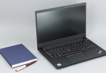 ThinkPad E15 Gen 2 – ThinkPad đầu tiên với Ryzen 4000 xuất hiện: AMD nhanh hơn nhiều Intel ThinkPad E15 Gen 2 - ThinkPad đầu tiên với Ryzen 4000 xuất hiện: AMD nhanh hơn nhiều Intel