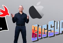 Apple vừa công bố những gì tại WWDC 2020? Không chỉ có iOS 14 Apple vừa công bố những gì tại WWDC 2020? Không chỉ có iOS 14