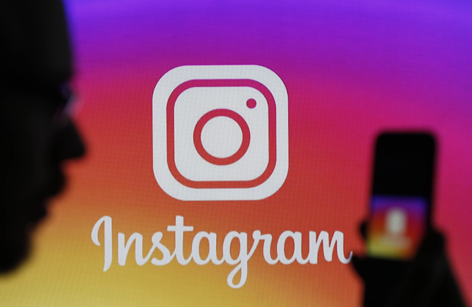 Dùng Instagram đừng quên thực hiện các mẹo bảo mật tài khoản sau để bảo vệ