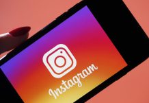 Dùng Instagram đừng quên thực hiện các mẹo bảo mật tài khoản sau để bảo vệ chính mình! Instagram hiện nay có số lượng người dùng chỉ sau Facebook và ngang ngửa Twitter