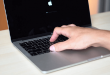 Những cách giúp macbook của bạn chạy nhanh như chớp