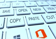 Tất tần tật tổ hợp phím và phím tắt thường dùng Windows bạn nên biết! Ngoài Copy, Paste hay Refresh căn bản, còn vô vàn tổ hợp phím tiện lợi khác bạn có thể chưa biết