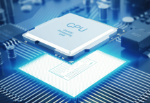 Cách chọn CPU laptop phù hợp đúng nhu cầu? Hãy để ý 7 tiêu chí sau! Cách chọn CPU laptop phù hợp đúng nhu cầu? Cần để ý 5 tiêu chí sau