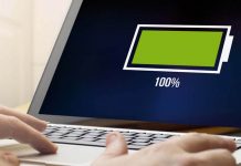 Có nên sạc laptop liên tục? Sạc nhiều gây chai pin có đúng không? Nếu sạc đã đầy mà vẫn không rút điện thì có làm chai pin laptop?