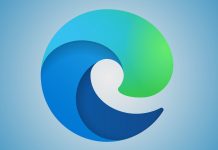 Microsoft Edge Chromium bắt đầu được cập nhật qua Windows Update