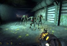 Những tựa game offline PC huyền thoại nhẹ nhàng nhưng vẫn đầy hấp dẫn Game offline PC sức hấp dẫn riêng không thể phủ nhận