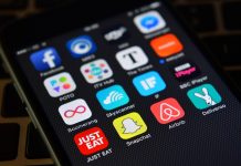 App hay nên cài đặt cho iphone dành cho anh em nhà táo App hay nên cài đặt cho iphone dành cho anh em nhà táo