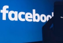 Cách giúp tài khoản facebook của bạn thoát khỏi hacker