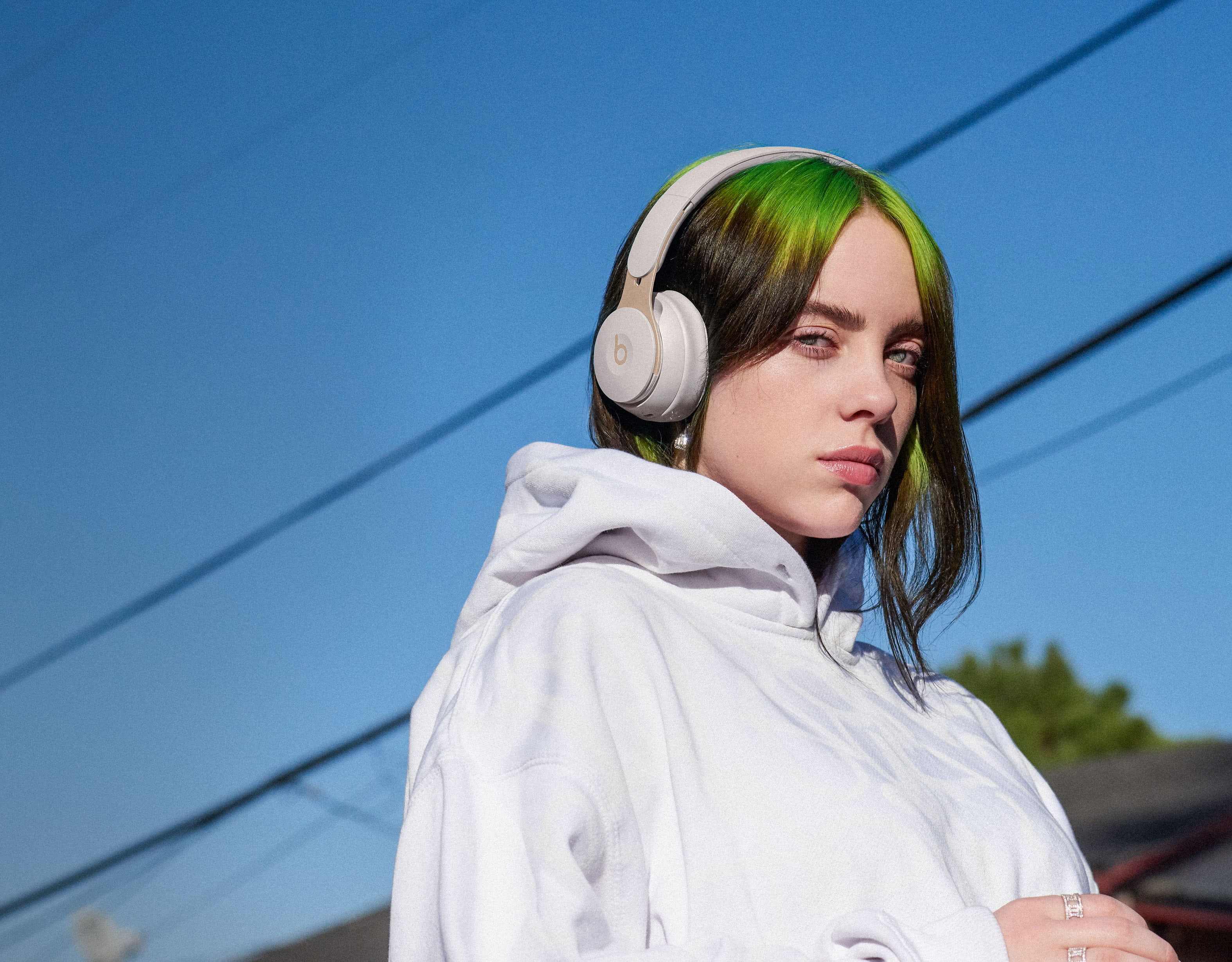 Billie eilish песни