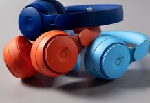 Những chiếc headphones đỉnh nhất nửa đầu năm 2020: Sony, Anker, Beats,… đều góp mặt Tai nghe headphone nào công nghệ hiện đại và đời mới nhất hiện nay?