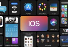 iOS 14 có gì mới? Khắc phục được gì? IOS 14 tuy mới mà cũ