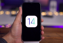 Điểm danh những tin đồn đáng mong chờ nhất ở iOS 14, tính năng nào sẽ thành hiện thực? iOS 14 lại sắp ra mắt, liệu có đột phá hay chỉ cải tiến nhỏ?