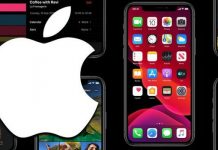 Apple tung bản cập nhật iOS mới – “fix” lỗi khiến iPhone dễ dàng bị jailbreak