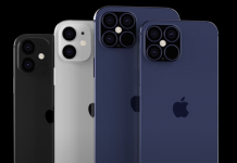 iPhone 12 sẽ không bán kèm sạc, tai nghe để …hạ giá thành