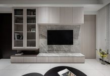 Cách chọn mua một chiếc tivi phù hợp với gia đình bạn dưới 8 triệu đồng