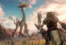 Top 5 game hay PC – không thể bỏ qua đối với một gamer chân chính top 5 game hay pc - không thể bỏ qua đối với một gamer chân chính
