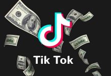 Youtube đã quá cạnh tranh rồi, bây giờ nên hỏi làm sao kiếm tiền trên TikTok? Youtube đã quá cạnh tranh rồi, bây giờ nên hỏi làm sao kiếm tiền trên TikTok?