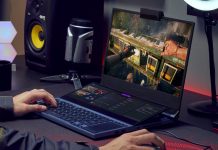 Top 5 laptop gaming dưới 20 triệu đáng mua đầu năm 2023 Muốn sắm laptop chuyên game thì phải bỏ 30 triệu trở lên? Không hẳn là như vậy