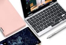 Gợi ý 5 laptop mini giá rẻ chỉ từ 5 triệu đồng mà dùng vẫn ổn Gợi ý 5 laptop mini giá rẻ chỉ từ 5 triệu đồng mà dùng vẫn ổn