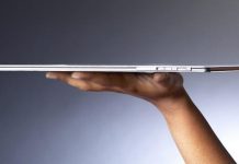 Đâu là chiếc laptop siêu mỏng bán chạy nhất thế giới hiện nay? Đâu là chiếc laptop siêu mỏng bán chạy nhất thế giới hiện nay?
