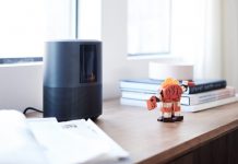 Loa Bose của nước nào? Chất lượng có tốt không?