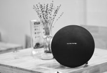 Loa HARMAN của nước nào? Có tốt không? loa-harman-cua-nuoc-nao-4
