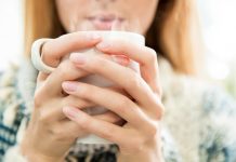 7 lợi ích của nước nóng đối với sức khỏe có thể bạn chưa biết loi-ich-cua-nuoc-nong-1