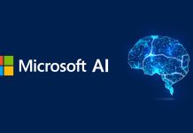 Microsoft sa thải gần 30 nhà báo để thay thế bằng trí tuệ nhân tạo (AI)