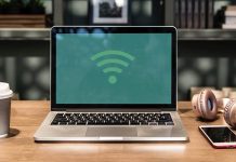 Top 5 phần mềm phát wifi từ laptop miễn phí dễ dùng nên tải nhất Top 5 phần mềm phát wifi từ laptop dễ dùng miễn phí nên tải nhất