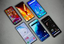 Dự báo: Thị trường smartphone toàn cầu sụt giảm kỷ lục, chỉ có thể trở lại vào năm sau