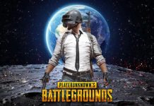 PUBG-er mới cần biết: Hệ thống PUBG có những nhiệm vụ nào? Nên ưu tiên nhiệm vụ nào trước? PUBGer mới cần biết: Hệ thống PUBG có những nhiệm vụ nào?