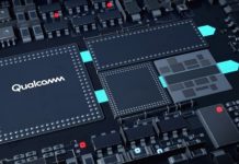 Snapdragon 875 – Siêu vũ khí mới của smartphone Android để đấu lại iPhone