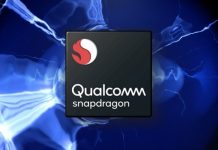 Snapdragon 875 sẽ hỗ trợ sạc siêu nhanh 100W, đắt hơn kha khá so với tiền nhiệm