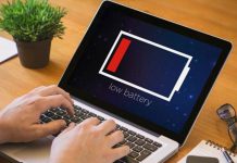 Bao giờ thì cần thay pin laptop? Hướng dẫn cách kiểm tra pin chai hay chưa Bao giờ thì cần thay pin laptop? Hướng dẫn cách kiểm tra pin chai hay chưa