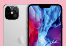 iPhone 12 mang đến cơn sốt khủng từ nhà táo khuyết