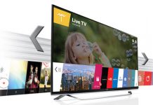 Tivi hãng nào bền nhất 2020? Gợi ý 4 hãng được người Việt yêu thích Tivi hãng nào bền nhất? Gợi ý 4 hãng được người Việt yêu thích nhiều năm