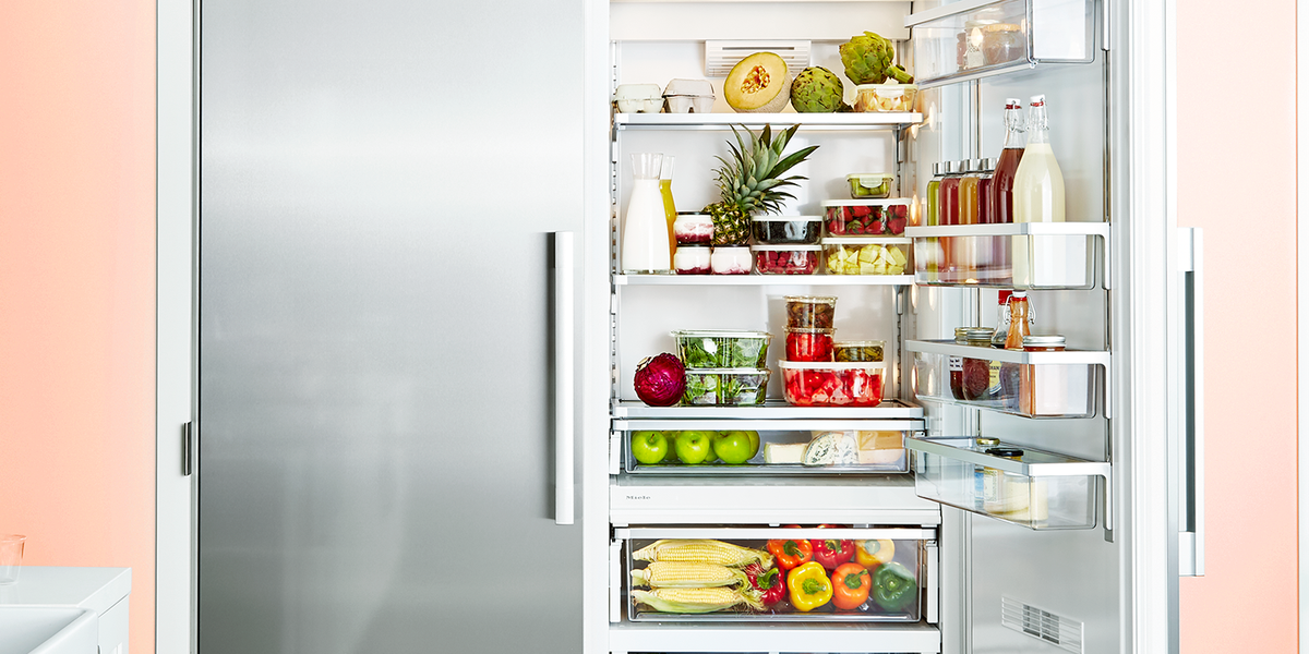 Tủ lạnh chảy nước có phải lỗi nghiêm trọng không? Khắc phục thế nào?