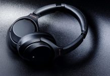 Sony WH-1000XM4 rò rỉ thông tin chi tiết: cập nhật nhỏ, giữ nguyên giá so với WH-1000XM3