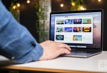 Hướng dẫn xóa ứng dụng trên MacOS mới nhất 2020