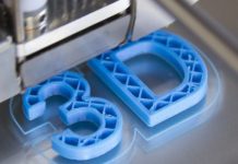 Máy in 3D là gì? Vài điều cần biết về máy in 3D mà bạn nên biết