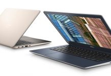 Linh kiện cơ bản cấu tạo ở bên trong của Laptop