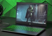 HP Pavilion Gaming 16 mới có kích thước lạ, cấu hình vừa dùng, quan trọng là giá chỉ như laptop thường HP Pavilion Gaming 16 mới có kích thước lạ, cấu hình vừa dùng, quan trọng là giá chỉ như laptop thường