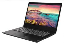Đánh giá Laptop Lenovo Ideapad S145-14IIL-81W600AQVN