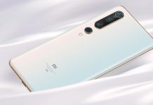 Xiaomi Mi 10 Pro+ “lộ” thông số với tính năng có một không hai – Ép xung GPU!