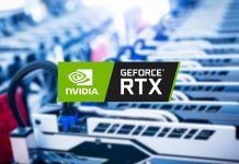 Tạm biệt card đồ họa RTX 20 quen thuộc, Nvidia sắp sản xuất GPU dòng mới hoàn toàn cho gamer? Tạm biệt card đồ họa RTX 20 quen thuộc, Nvidia sắp sản xuất GPU dòng mới hoàn toàn cho gamer?