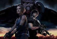 Top 3 game kinh dị chơi trên PC hot cho mùa hè 2020